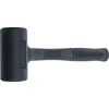 BGS Bezingenis plaktukas - DIA 60 mm - 1300 g