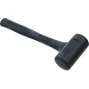 BGS Bezingenis plaktukas - DIA 60 mm - 1300 g