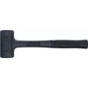 BGS Bezingenis plaktukas - DIA 60 mm - 1300 g