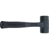 BGS Bezingenis plaktukas - DIA 60 mm - 1300 g
