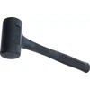 BGS Bezingenis plaktukas - DIA 60 mm - 1300 g