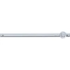 Grąžtas Bgs Technic Slankiojanti rankena | Išorinis kvadratas 10 mm (3/8") (277)