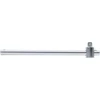 Grąžtas Bgs Technic Slankiojanti rankena | Išorinis kvadratas 10 mm (3/8") (277)