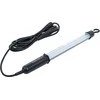 BGS Dirbtuvių LED šviestuvas su kabliu – 6 W