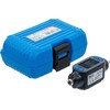 Bgs Technic Skaitmeninis sukimo momento adapteris | 6.3 mm (1/4") | 6 - 30 Nm (70212)