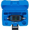 Bgs Technic Skaitmeninis sukimo momento adapteris | 6.3 mm (1/4") | 6 - 30 Nm (70212)