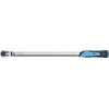 Bgs Technic Dinamometrinis raktas | su skale | 12,5 mm (1/2") | 60 - 340 Nm (2806)