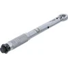Bgs Technic Dinamometrinis raktas | 6.3 mm (1/4") | 5 - 25 Nm (960)