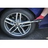 Bgs Technic Dinamometrinis raktas | 10 mm (3/8") | 19-110 Nm (988)