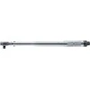 Bgs Technic Dinamometrinis raktas | 10 mm (3/8") | 19-110 Nm (988)