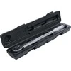 Bgs Technic Dinamometrinis raktas | 10 mm (3/8") | 19-110 Nm (988)