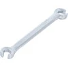 Bgs Technic Raktas stabdžių žarnelėm | 12x13 mm (1751)