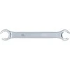 Bgs Technic Raktas stabdžių žarnelėm | 17x19 mm (1761-17x19)