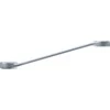 Bgs Technic Raktas stabdžių žarnelėm | 17x19 mm (1761-17x19)