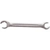 Bgs Technic Raktas stabdžių žarnelėm | 17x19 mm (1761-17x19)