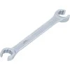 Bgs Technic Raktas stabdžių žarnelėms | 19x22 mm (1761-19x22)