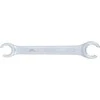Bgs Technic Raktas stabdžių žarnelėms | 19x22 mm (1761-19x22)