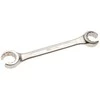 Bgs Technic Raktas stabdžių žarnelėms | 30x32 mm (1761-30x32)
