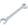 Bgs Technic Raktas stabdžių žarnelėms | 30x32 mm (1761-30x32)