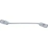 Bgs Technic Raktas stabdžių žarnelėms | 30x32 mm (1761-30x32)