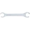 Bgs Technic Raktas stabdžių žarnelėms | 30x32 mm (1761-30x32)