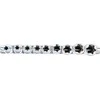 Bgs Technic Galvučių rinkinys E-Tipas | Ilgos | 12,5 mm (1/2") | E10 - E24 | 9 vnt. (2026)