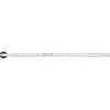 BGS Lanksti rankena 10 mm, 3/8, 450 mm