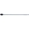 BGS Lanksti rankena 10 mm, 3/8, 450 mm