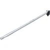 BGS Lanksti rankena 10 mm, 3/8, 450 mm