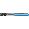 Bgs Technic Replės | DIN 5241 | 200 mm (552)