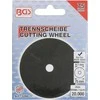 BGS Pjovimo diskas – DIA 75 x 1.8 x 9.7 mm