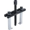 Bgs Technic Išorinis / vidinis nuėmėjas, 2-kojis | 50 - 145 mm / 70 - 170 mm (7737)