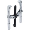 BGS Guolio nuėmiklis vidinis / išorinis - Dvipusis - 75 - 115 mm