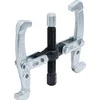 Bgs Technic Išorinis / vidinis 2-kojis nuėmėjas | maks. 100 mm (7714)