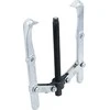 Bgs Technic Išorinis / vidinis 2-kojis nuėmėjas | 150 - 250 mm (7693)