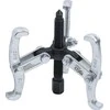 Bgs Technic Išorinis / vidinis nuėmėjas 3-kojis | 15 - 100 mm (7723)