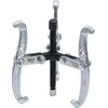 Bgs Technic Išorinis / vidinis nuėmėjas 3-kojis | 25 - 160 mm (7726)