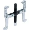 Bgs Technic Išorinis / vidinis 2-kojis nuėmėjas | maks. 100 mm (7714)