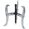 Bgs Technic Išorinis / vidinis nuėmėjas 3-kojis | 30 - 210 mm (7728)