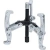 Bgs Technic 3-kojis nuėmėjas – reversinis išorinis/vidinis kaltinis – 20–110 mm (7724)