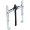 Bgs Technic Išorinis / vidinis 2-kojis nuėmėjas | 150 - 250 mm (7693)