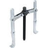 Bgs Technic Išorinis / vidinis 2-kojis nuėmėjas | 150 - 250 mm (7693)