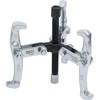 Bgs Technic 3-kojis nuėmėjas – reversinis išorinis/vidinis kaltinis – 20–110 mm (7724)