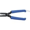 Bgs Technic Replės jungčių užspaudimui | Kabelio antgaliai iki 16,0 mm² (1429)
