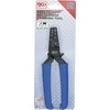 Bgs Technic Replės jungčių užspaudimui | Kabelio antgaliai iki 16,0 mm² (1429)