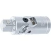 Grąžtas Bgs Technic Kardaninė jungtis | 12,5 mm (1/2") (251)