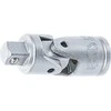 Grąžtas BGS UNIVERSALUS ŠARNYRAS | 6,3 MM (1/4") (250)