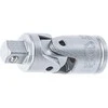Grąžtas Bgs Technic Kardaninė jungtis | 6.3 mm (1/4") (250)