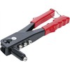 BGS Kniediklis - 2.4 - 4.8 mm - 250 mm