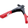 BGS Kniediklis - 2.4 - 4.8 mm - 250 mm
